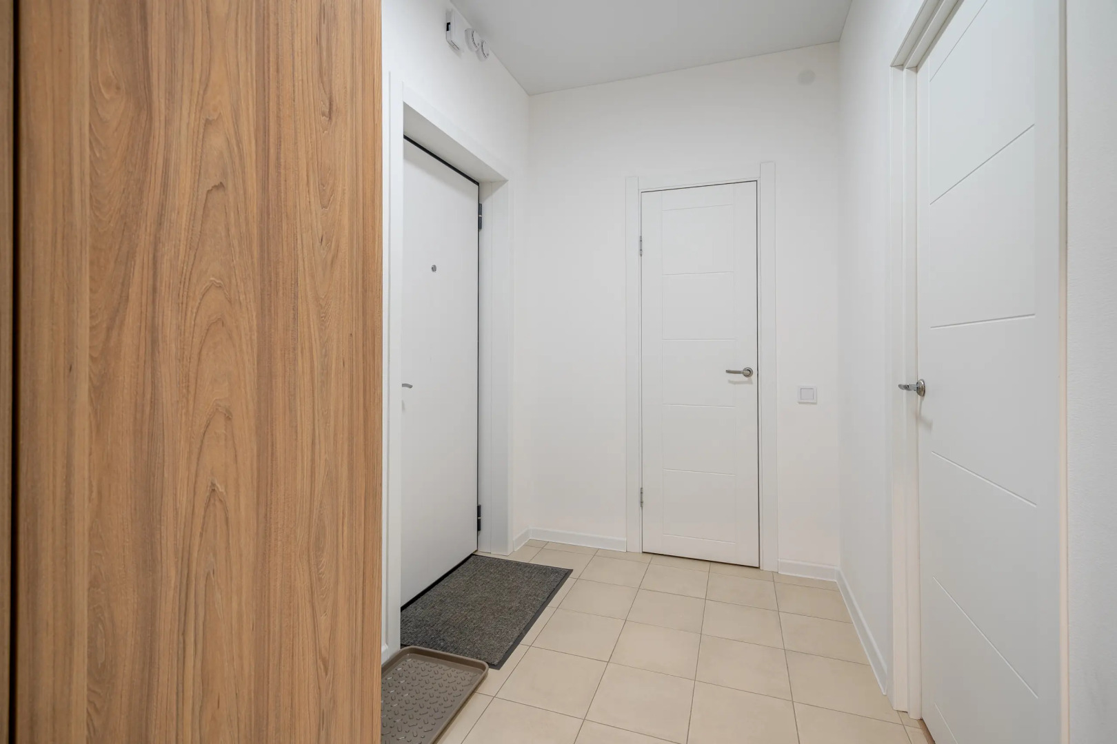 Квартира 1 в самом центре Ярославля 2