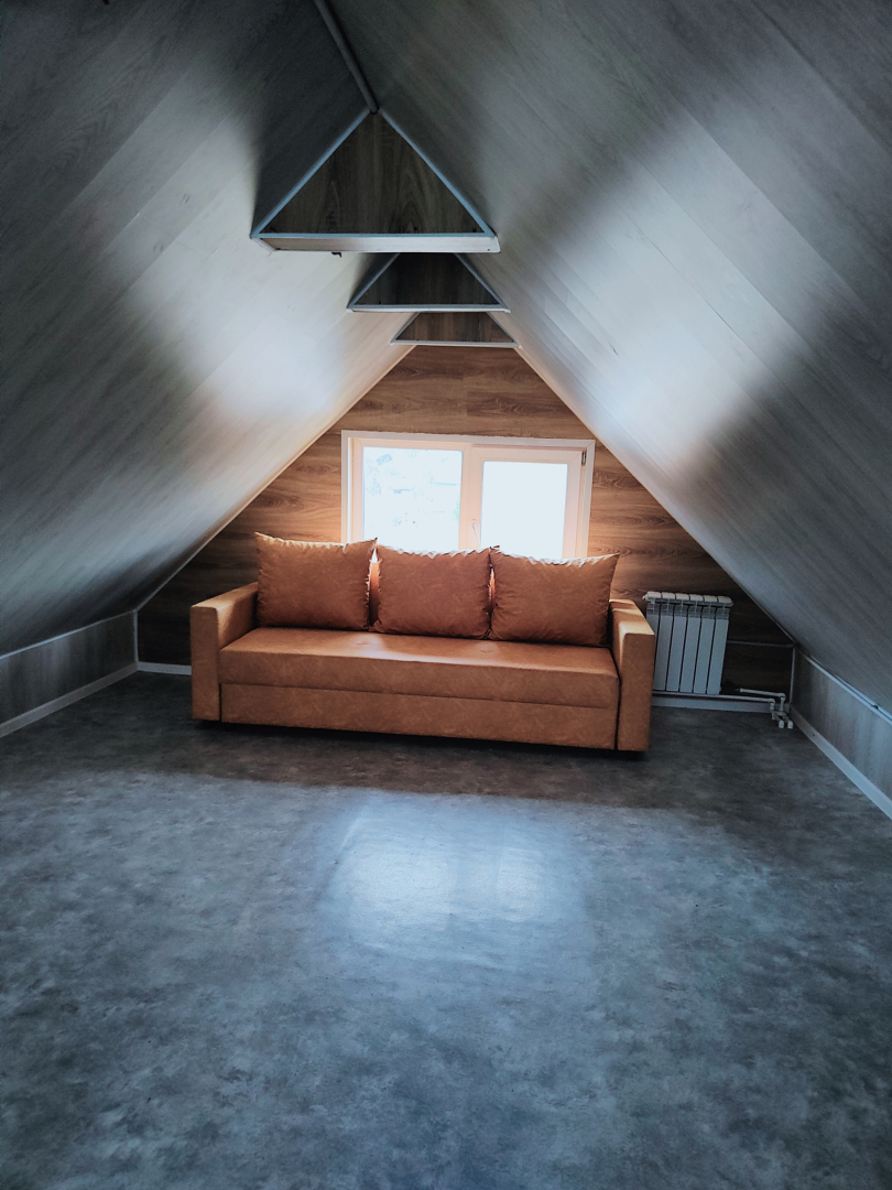 Hostel 365