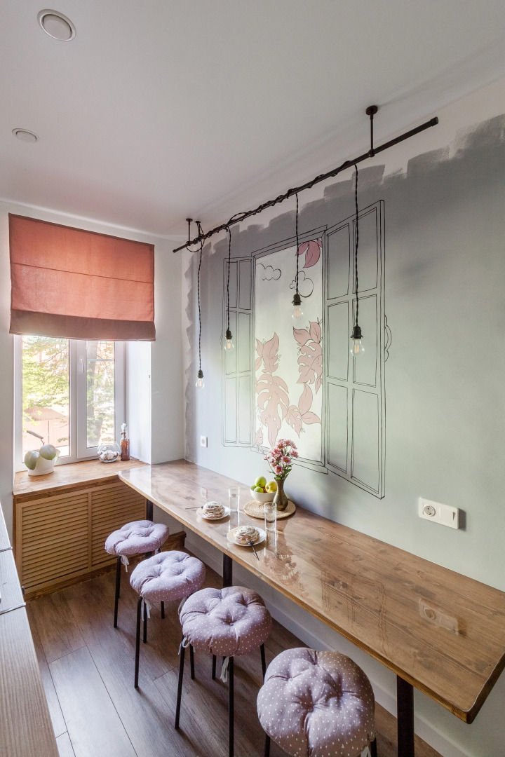 Апартаменты Роскошь Истории! Апартаменты у Кремля