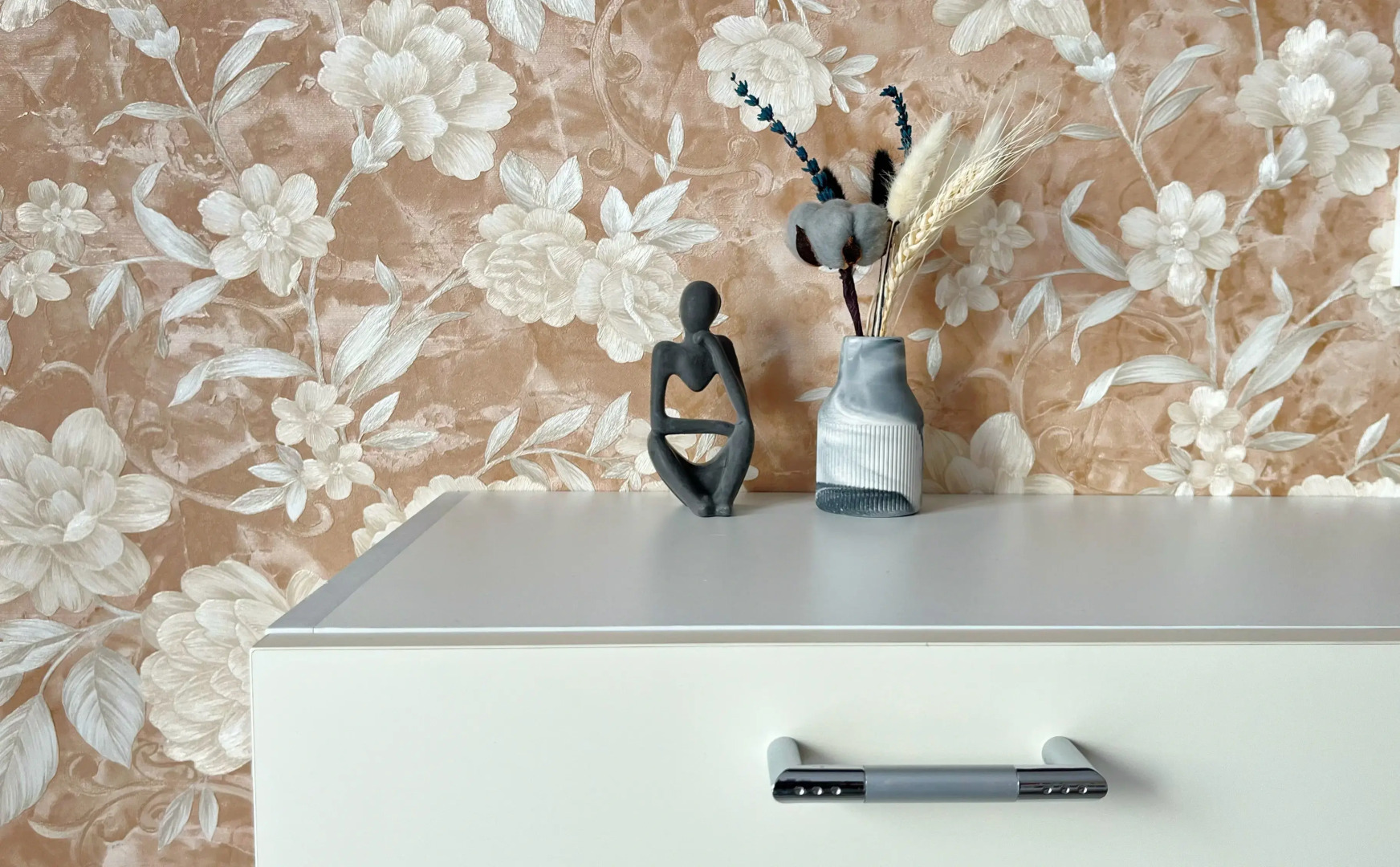 Квартира Студия рядом с Аэропортом на Пискунова