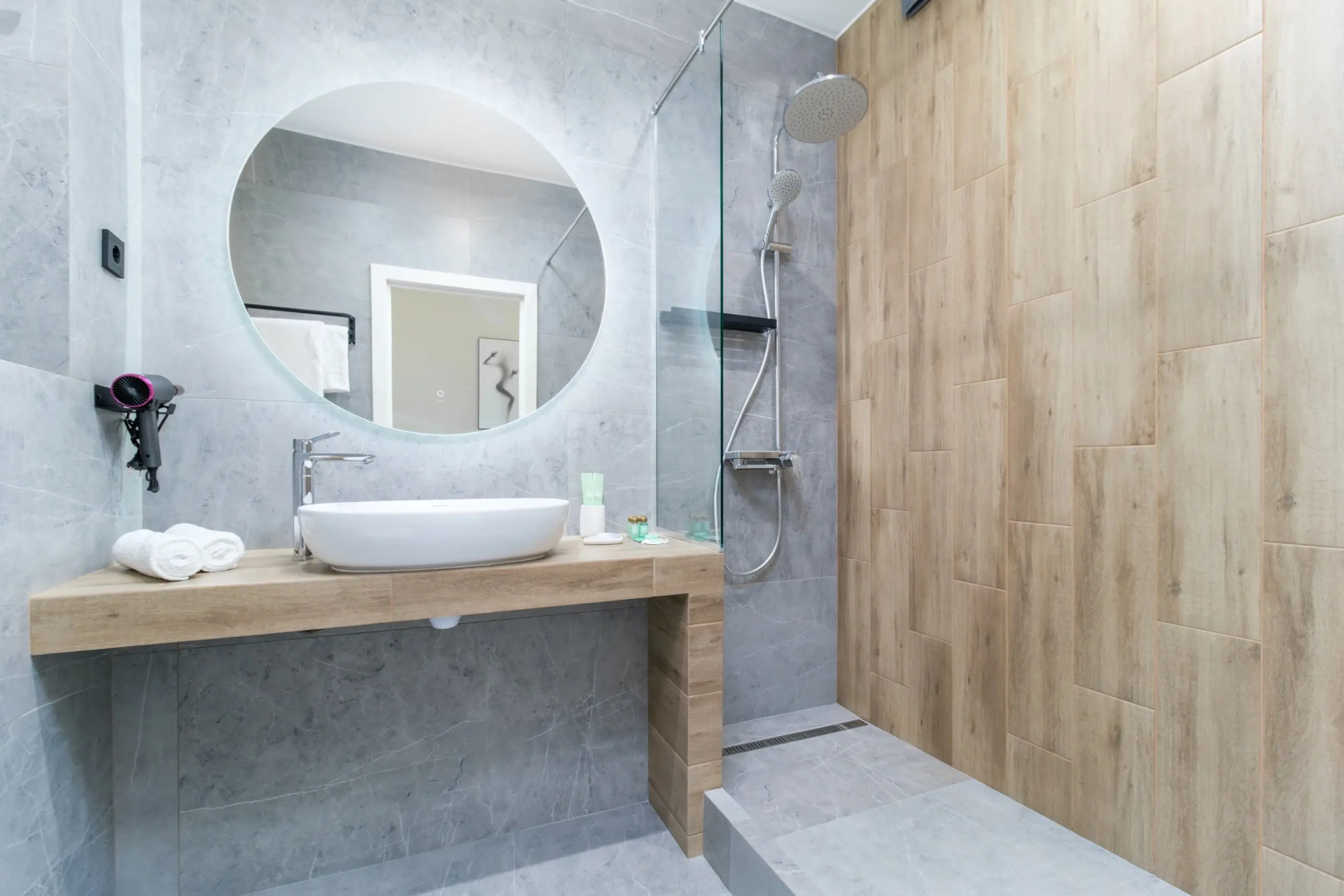 Квартира видовая на Петроградке у набережной