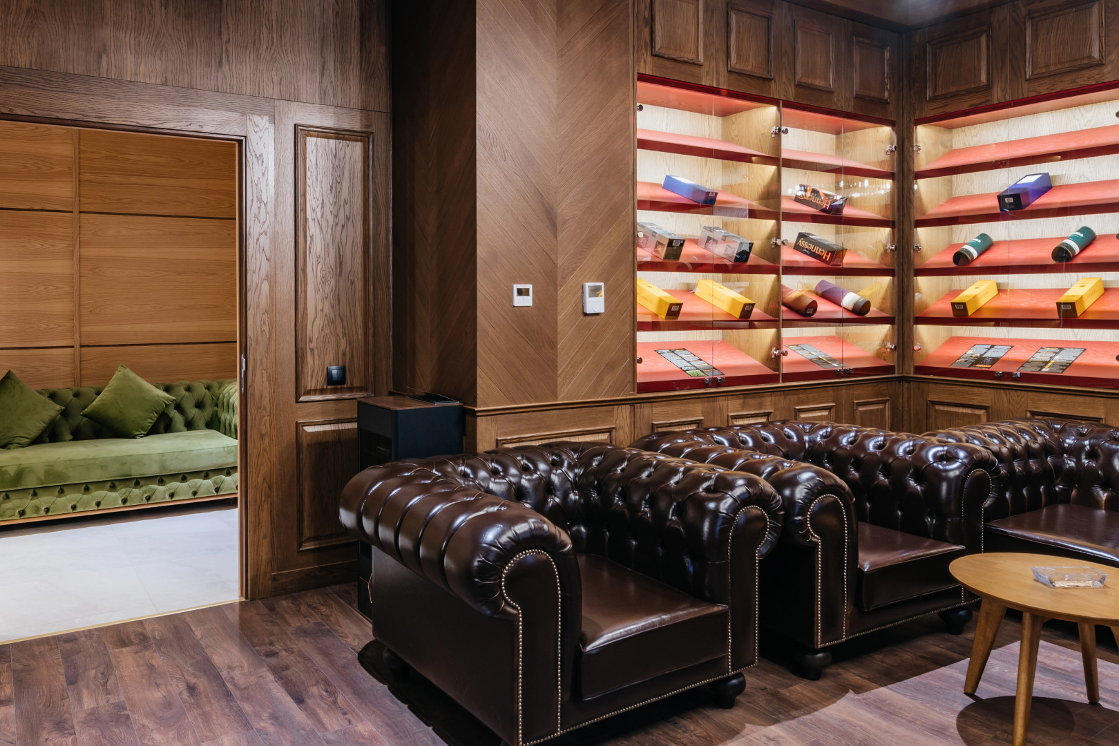 Ramada by Wyndham Astana