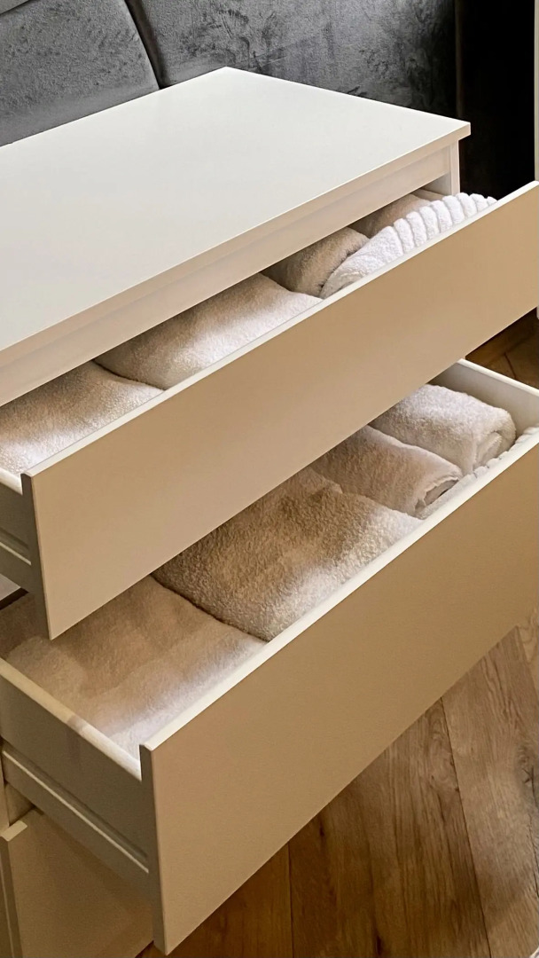 Апартаменты Luxury в самом центре города 1