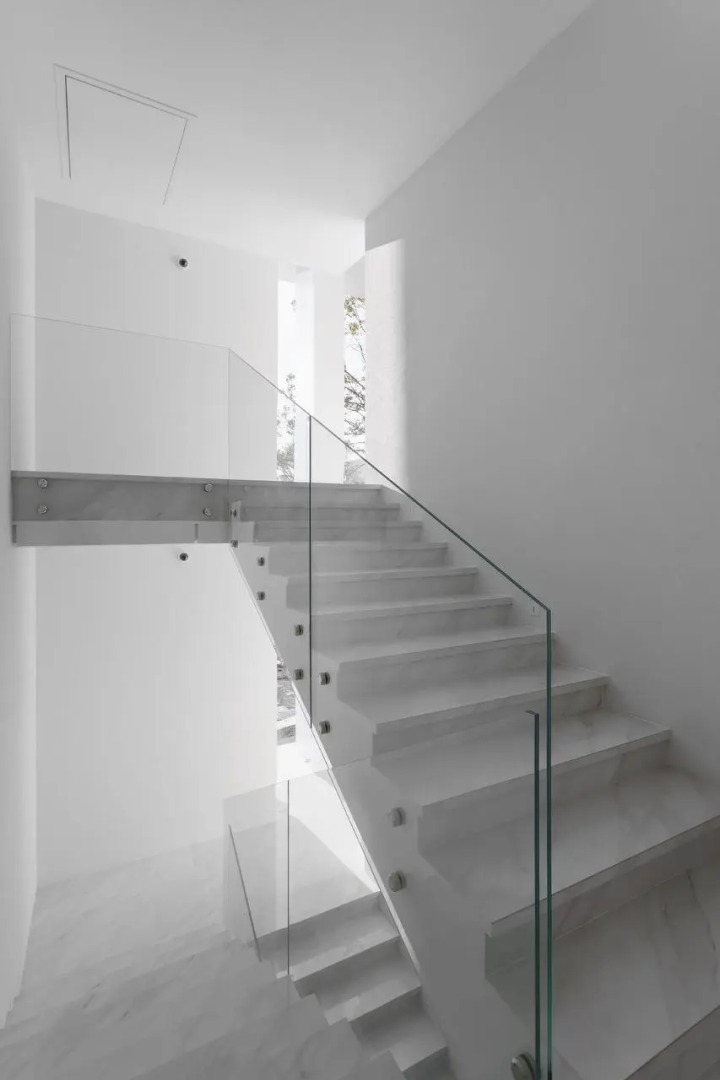 Апартаменты GP2301 12