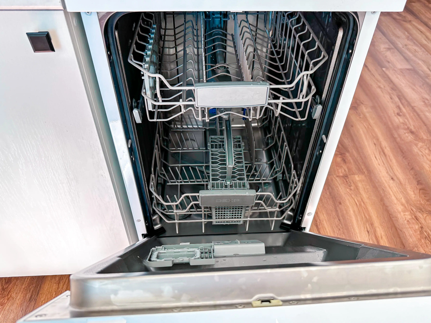 Квартира комфортабельная в центре города сеть Как дома