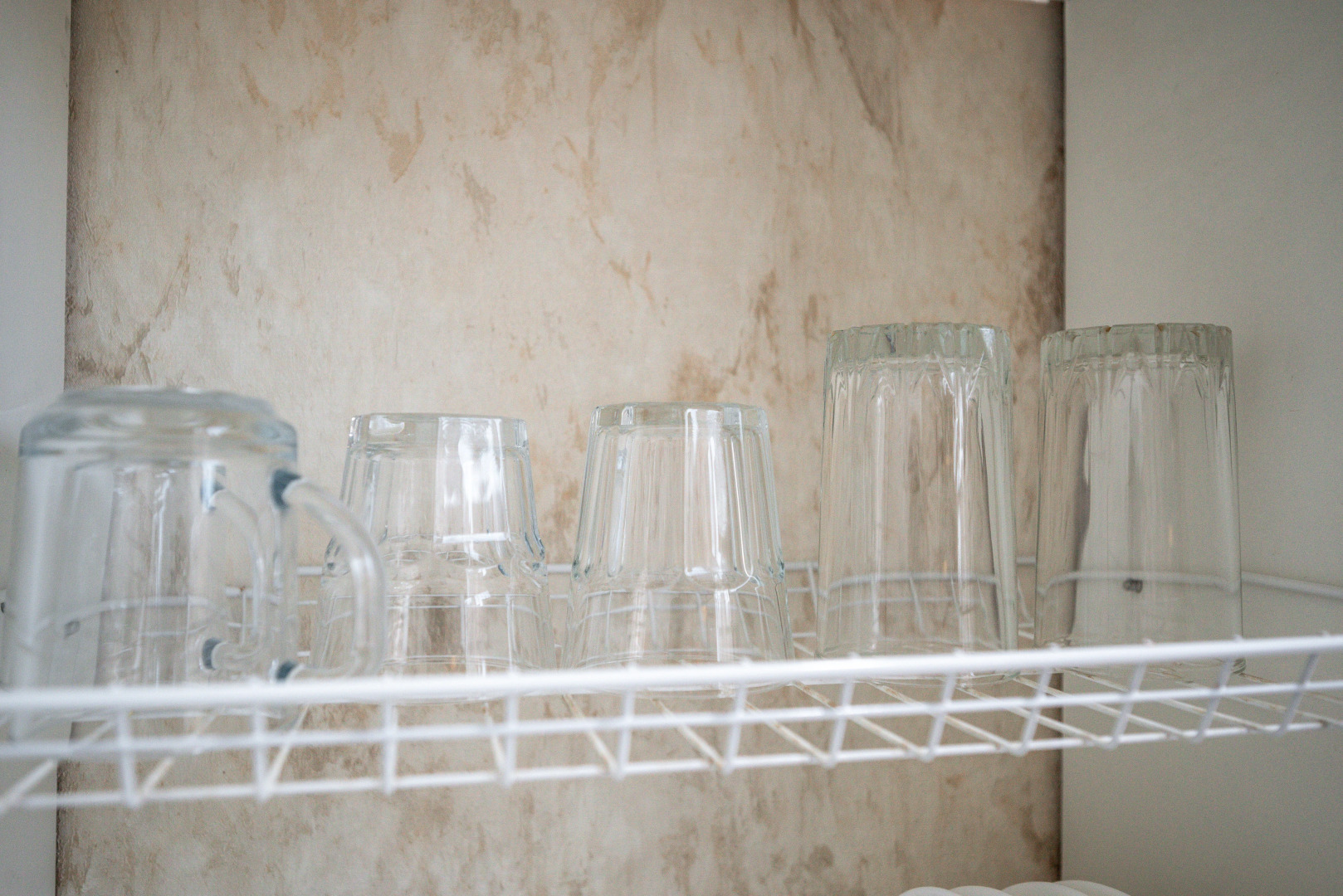 Апартаменты Место под солнцем 1