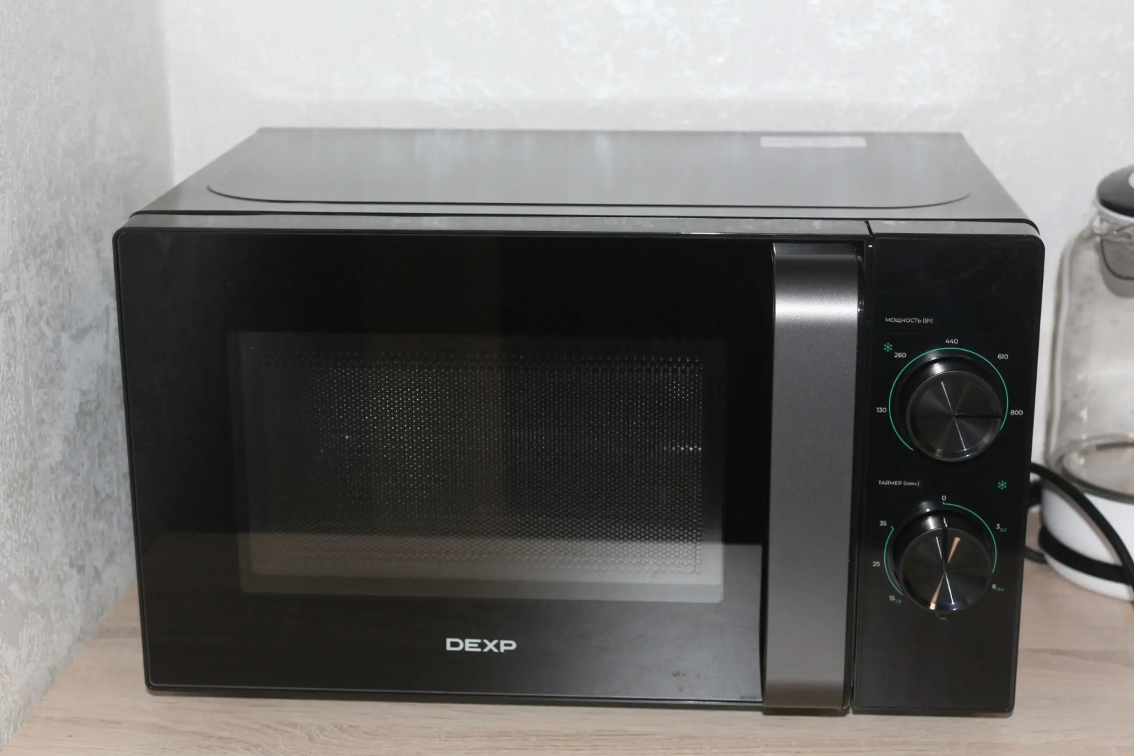 Квартира NiceAparts Евротрешка № 2 на Бурмакинской 7