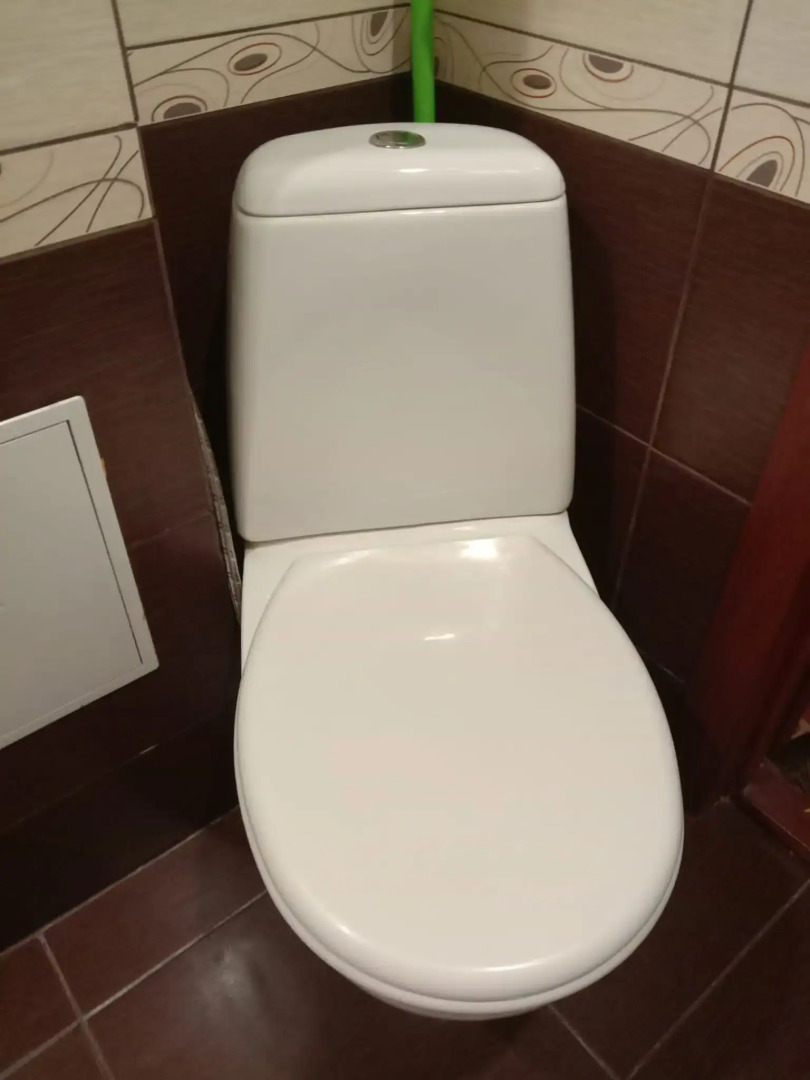 Апартаменты Студия - центр Бреста