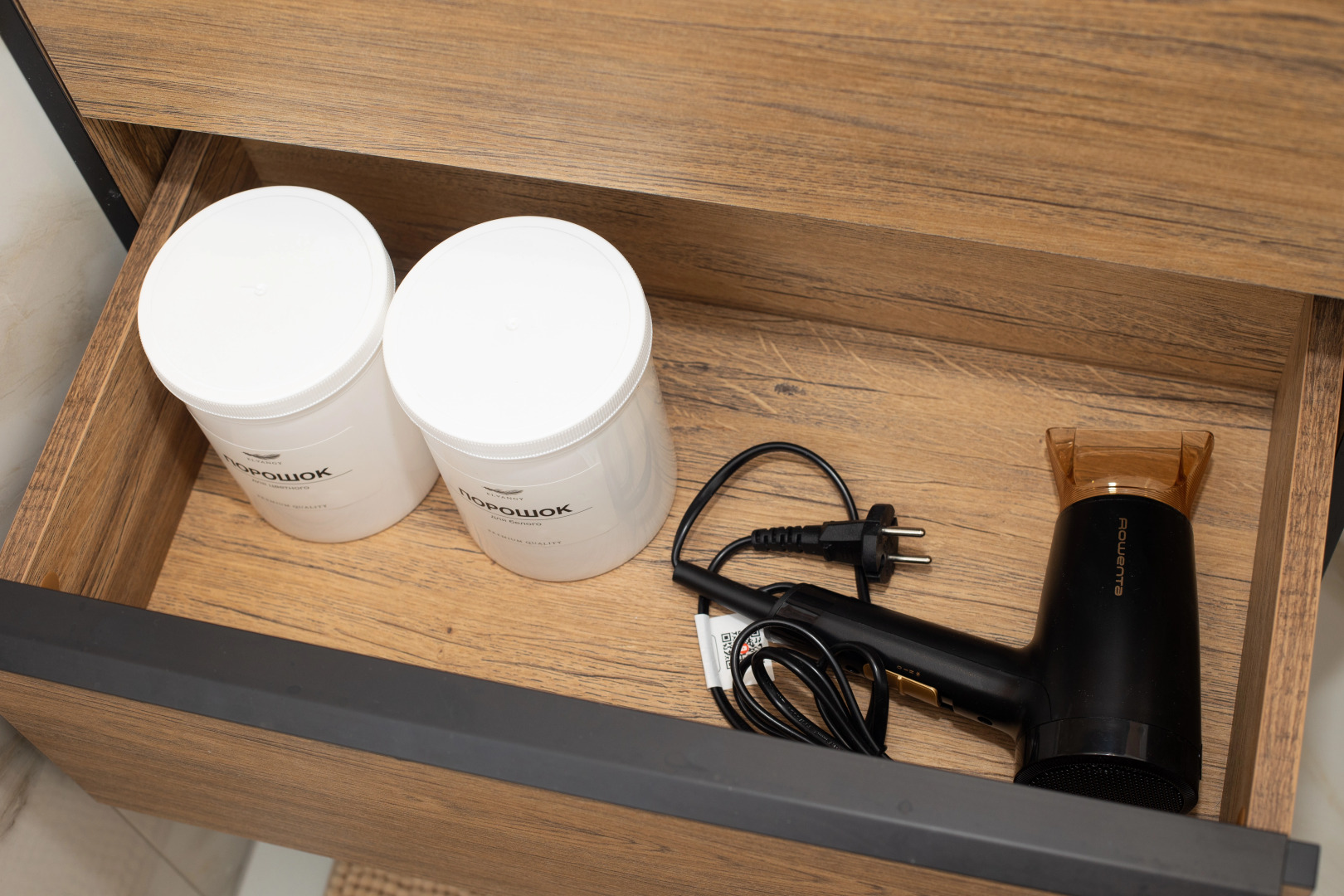 Квартира Изумрудные краски