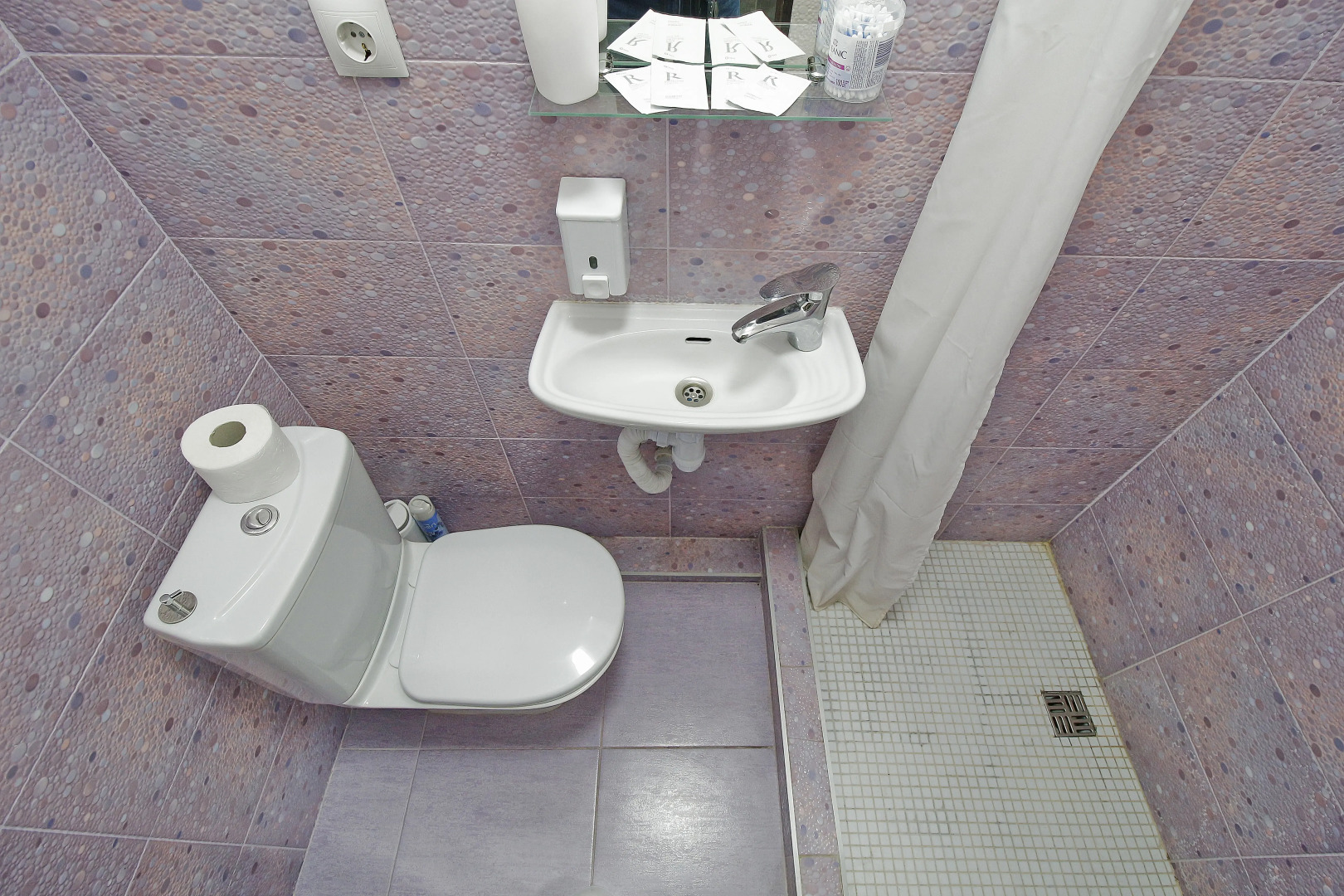 Апартаменты LovelyHome39 студия 5 на Аллее Смелых