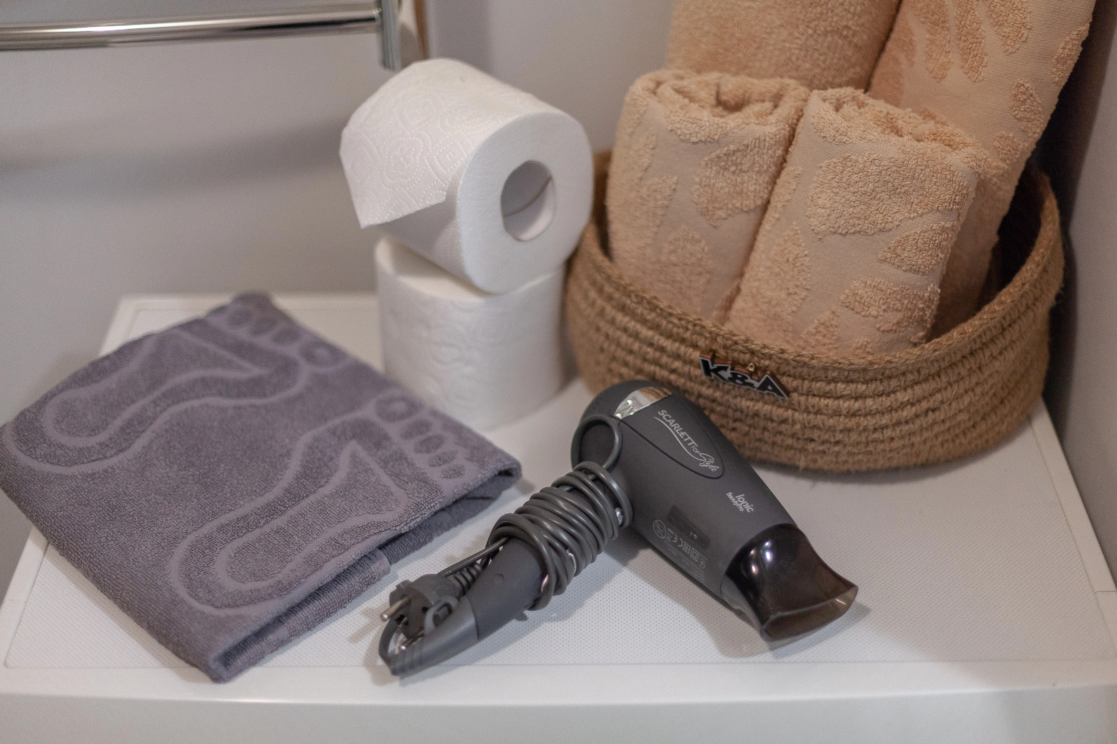 Апартаменты Стильная студия 5мин пешком до МЕГИ