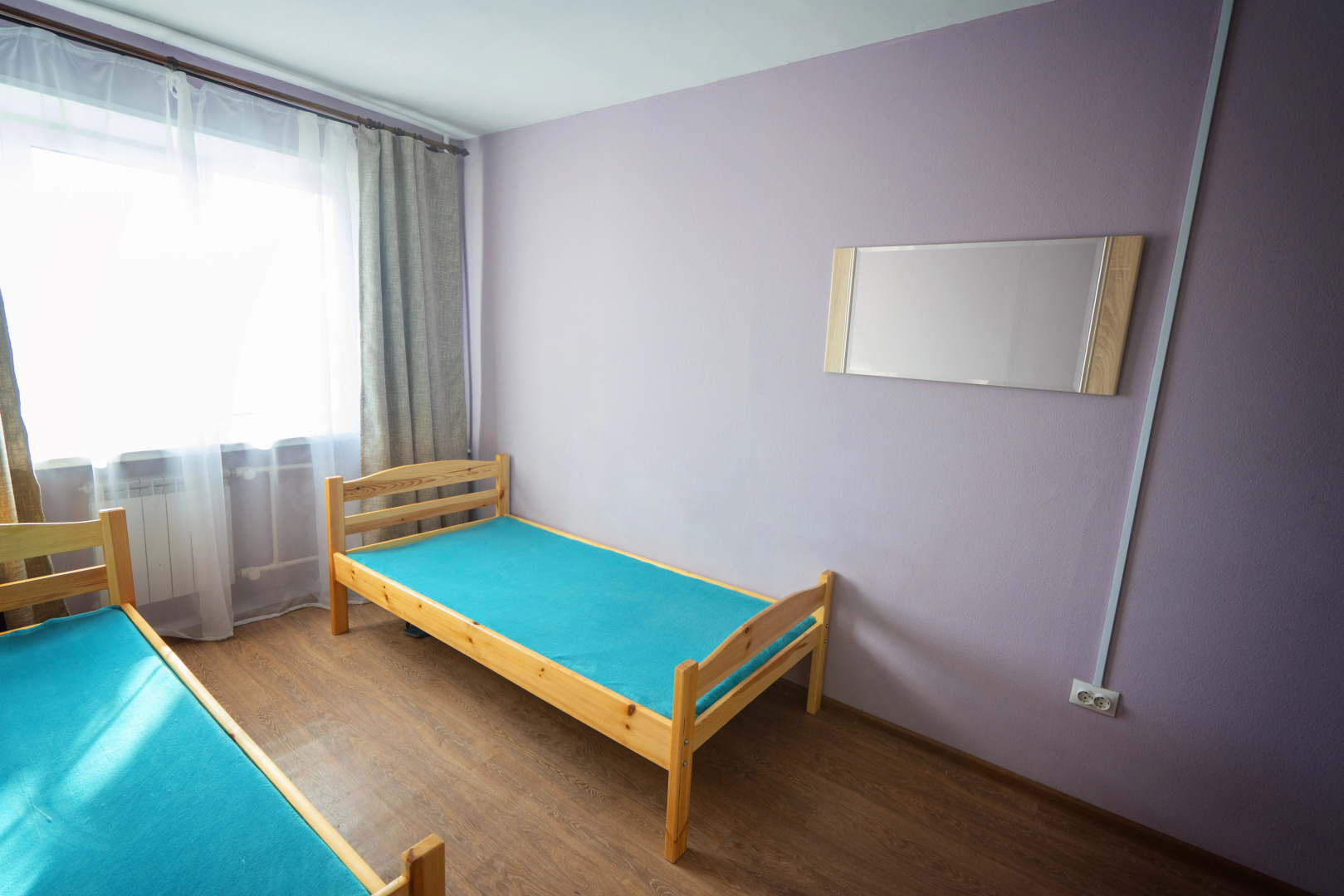 Хостел Бриз