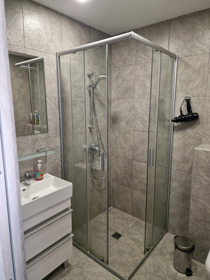 Квартира Апарт-отель IN2It