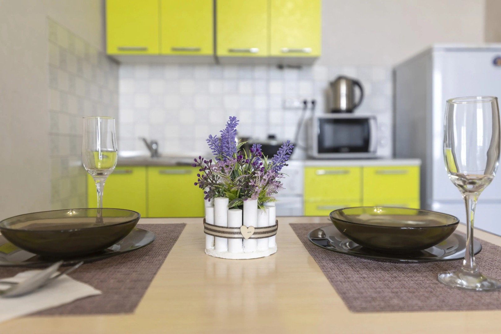 Апартаменты Prince Apartments на Дмитрова 126