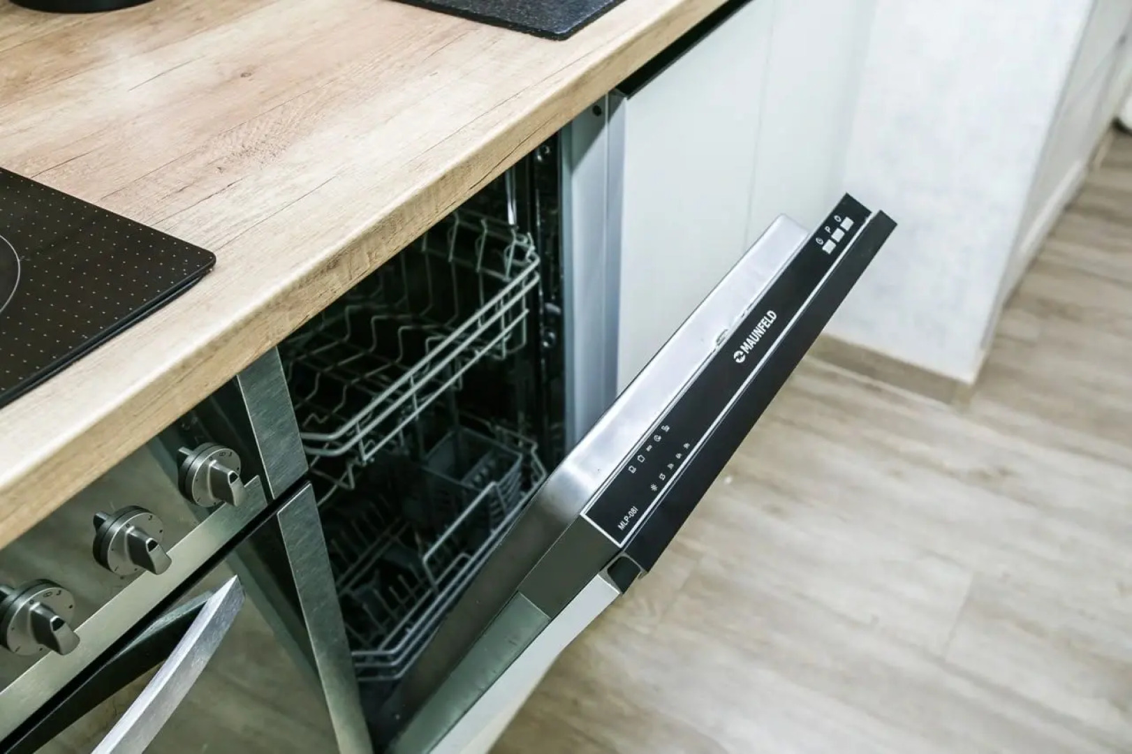 Квартира в Минске на сутки новостройка центр