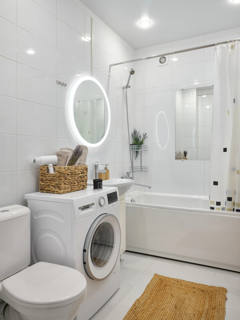 Квартира Family Friends Apartments