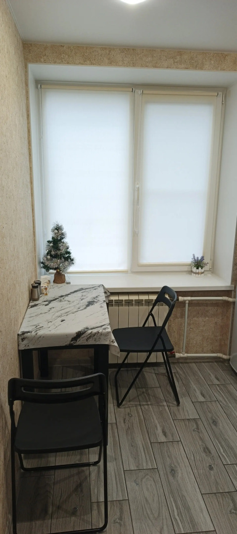 Квартира BestApartPetergof