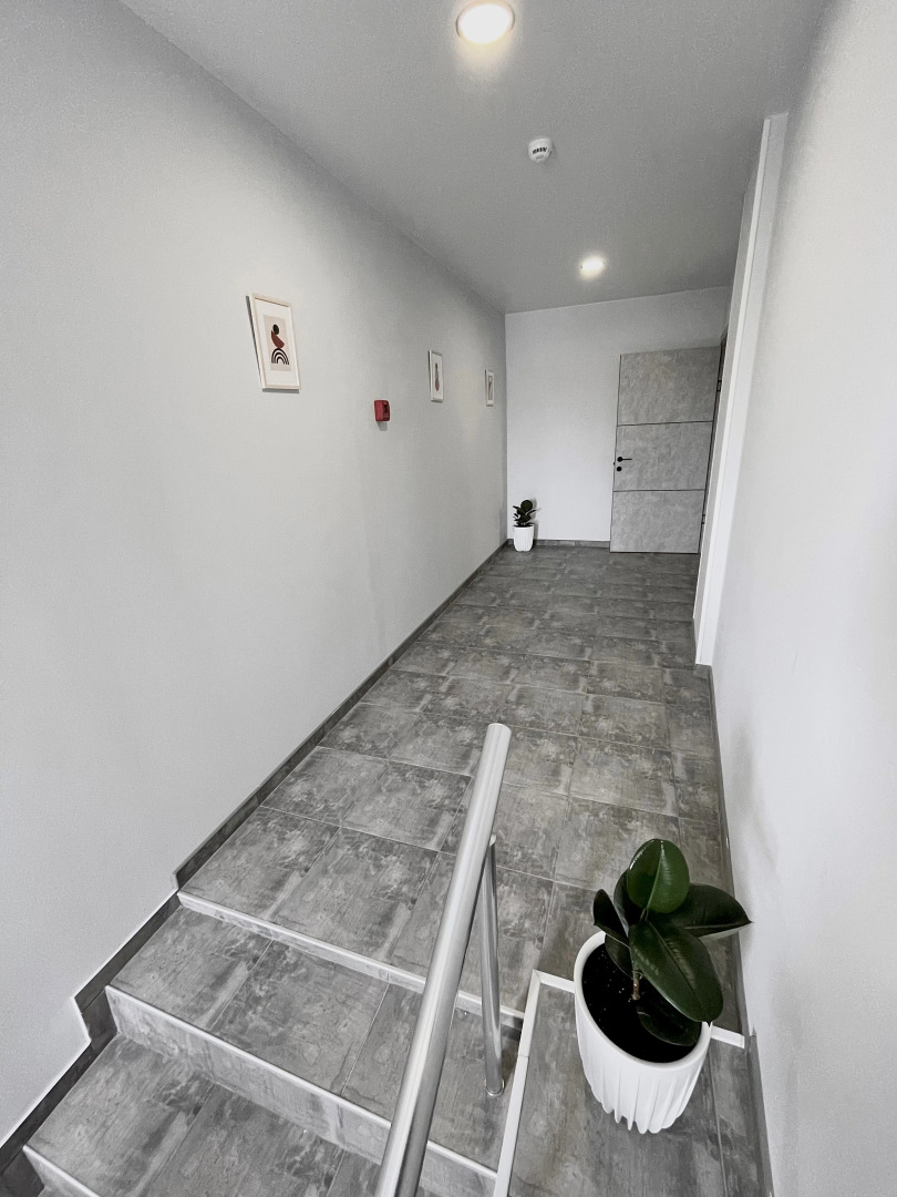 Мини-отель «Гости»