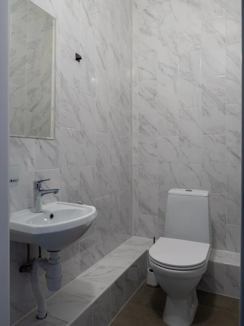 Апартаменты Your Apart in Civilization