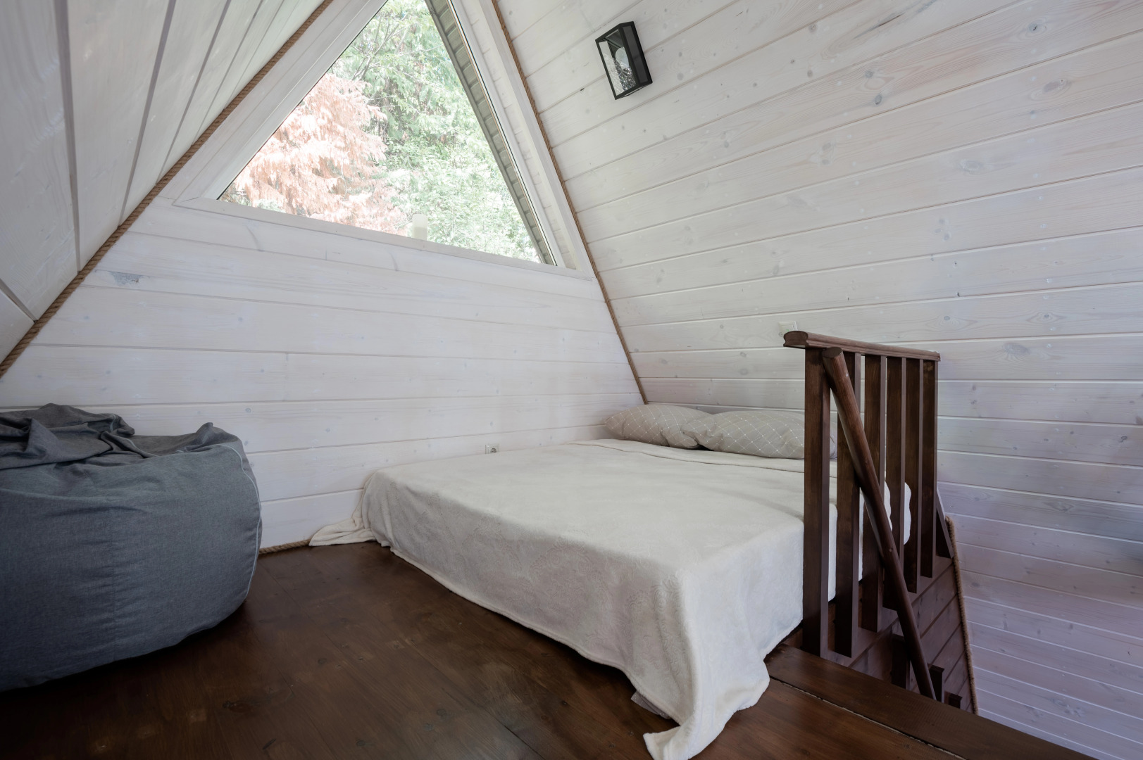 Гостевой Дом Сопка