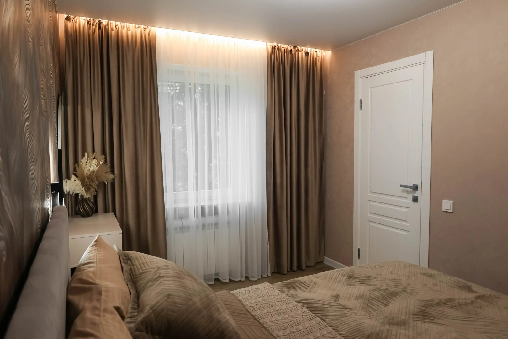 Квартира Уютная в самом центре Калининграда