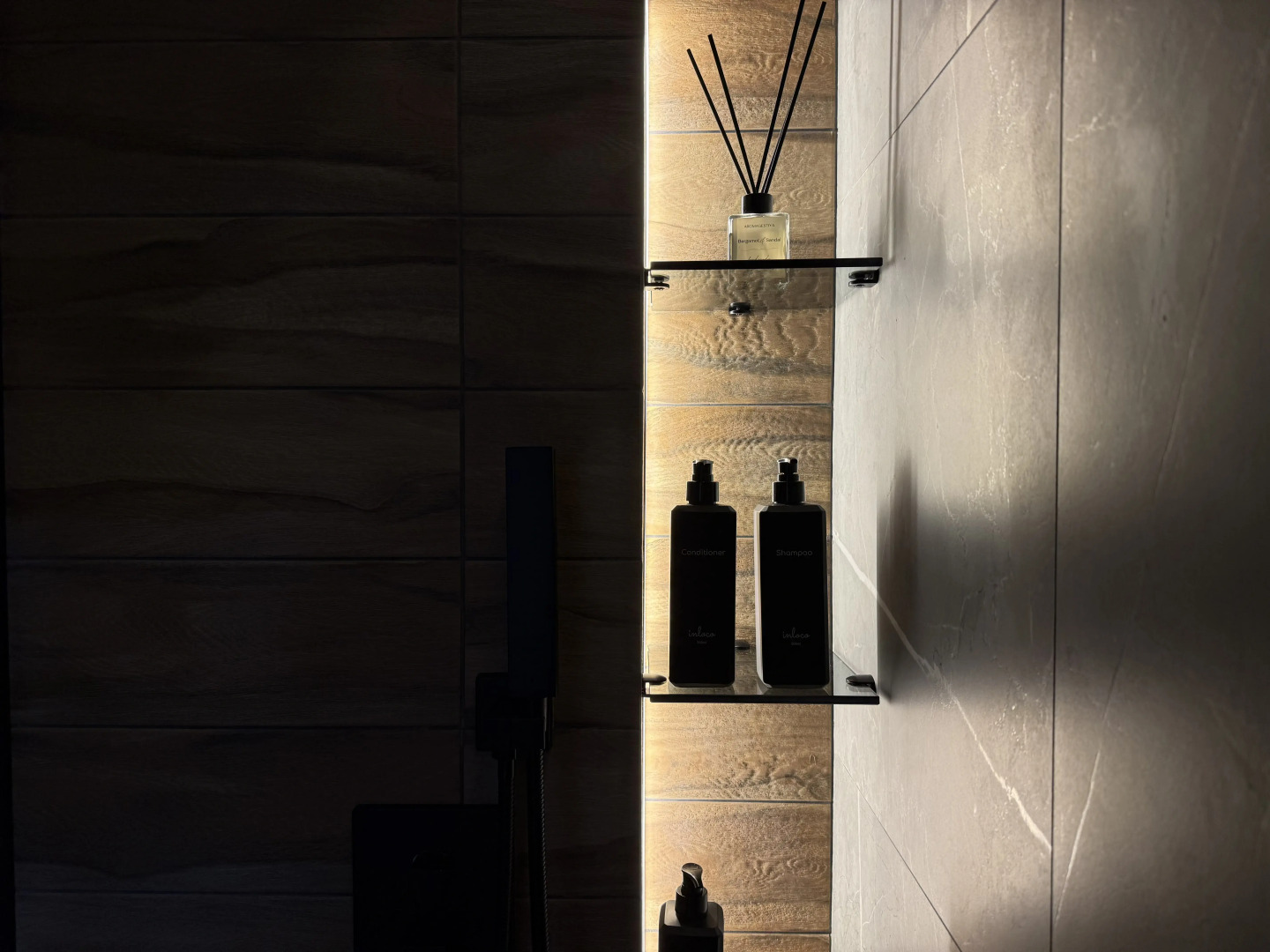 Апартаменты Diamond Luxe