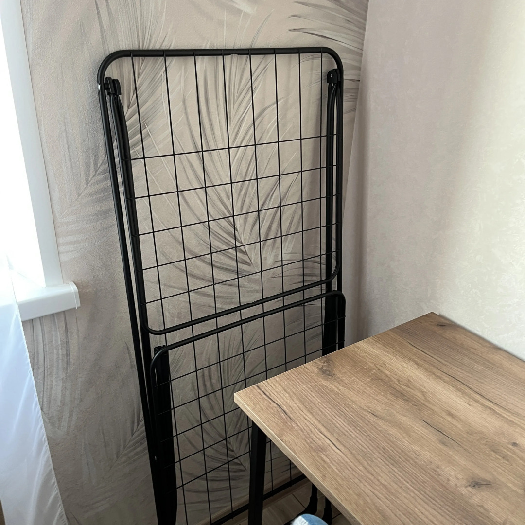 Квартира на Братской 3А