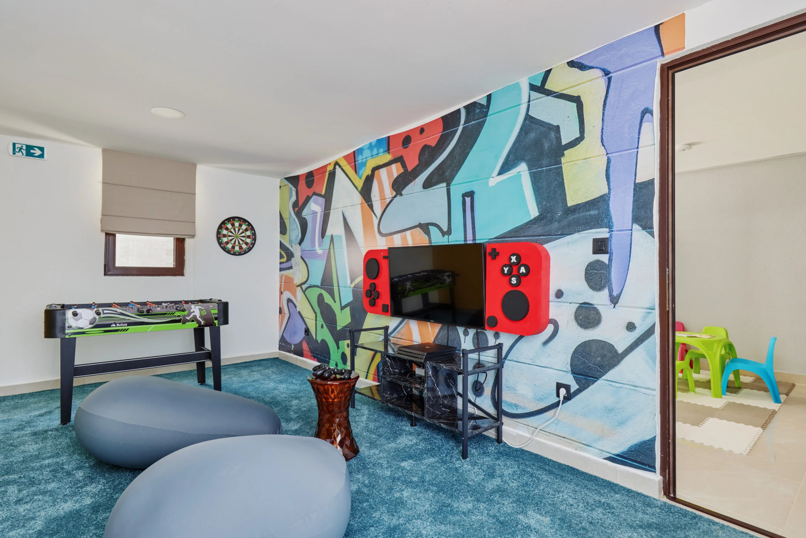 Курортный Отель Ānanti Resort Residences & Beach Club