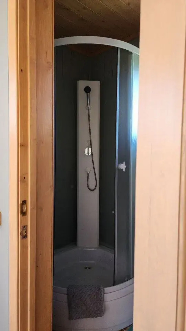 Частный дом Уютный для Комфортного Отдыха