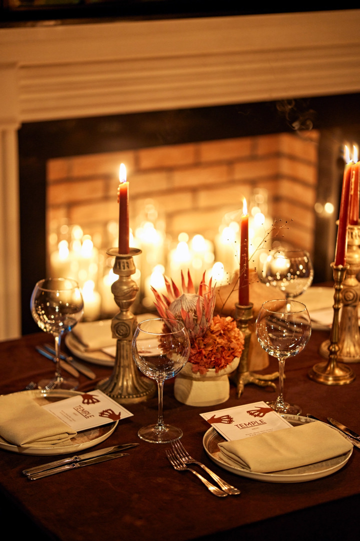 Отель Mr CAS Hotels