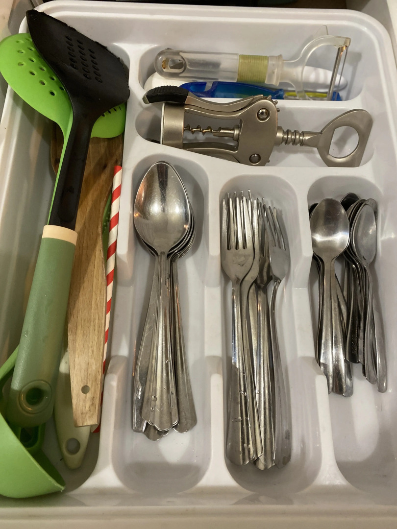 Частный Дом Baus