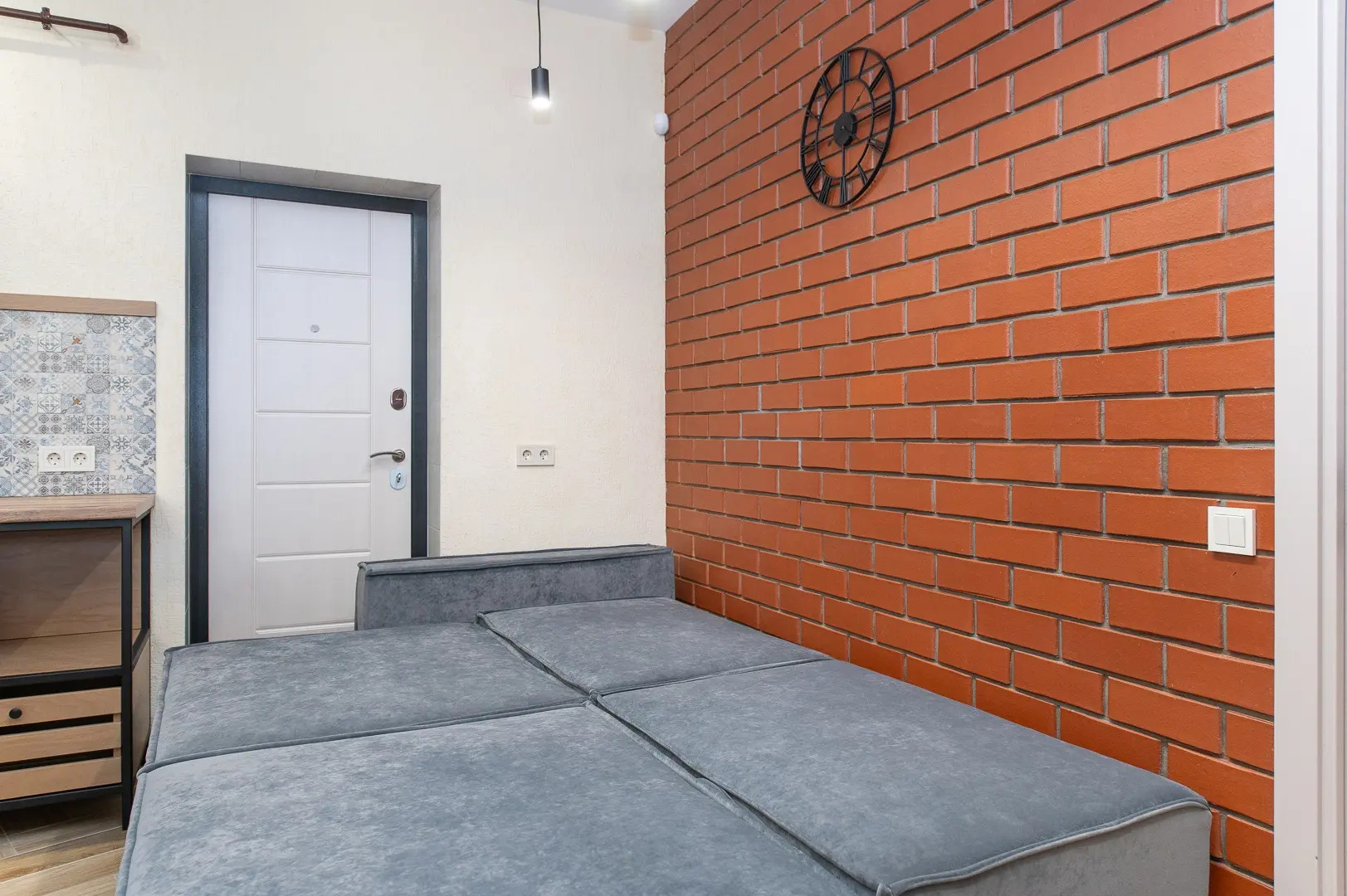 Частный дом на Шахтёров 28