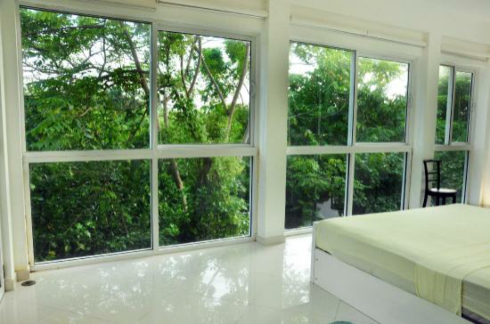 Мини-Отель Good Life Unawatuna