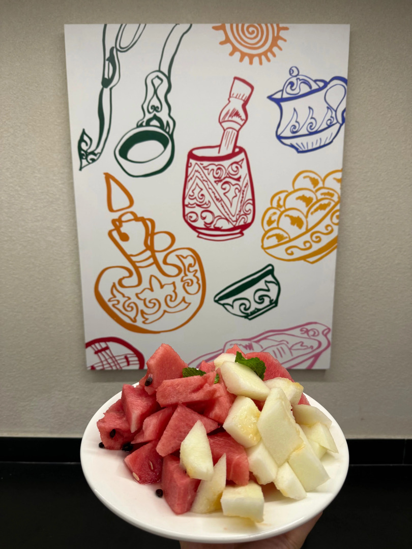 Мини-отель AQ miniSUITES