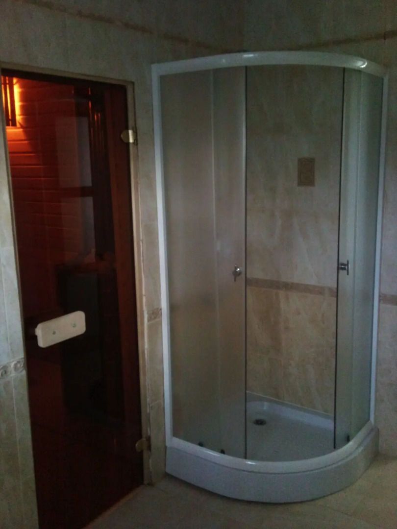 Частный дом Дачный