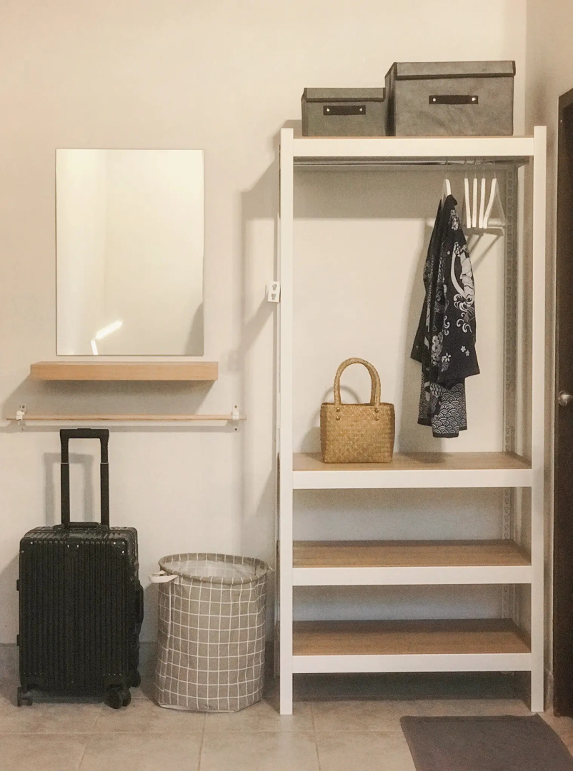 Гостевой дом Silpasom ARTstay Suratthani