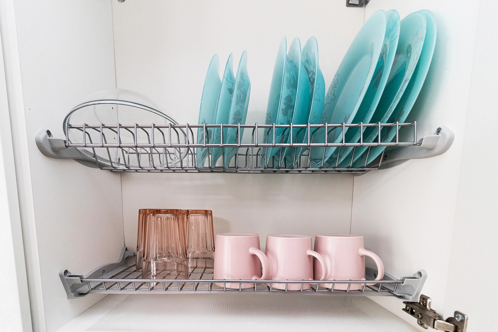 Апартаменты Mango Апартаменты на Конгрессной ВКК Экспоград Юг