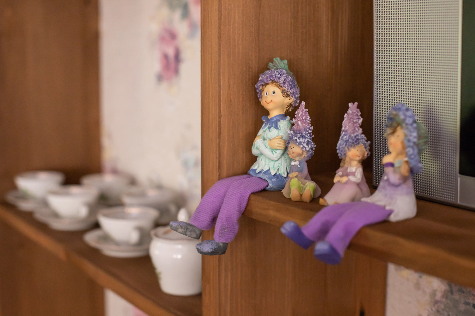 Отель Парк Отель