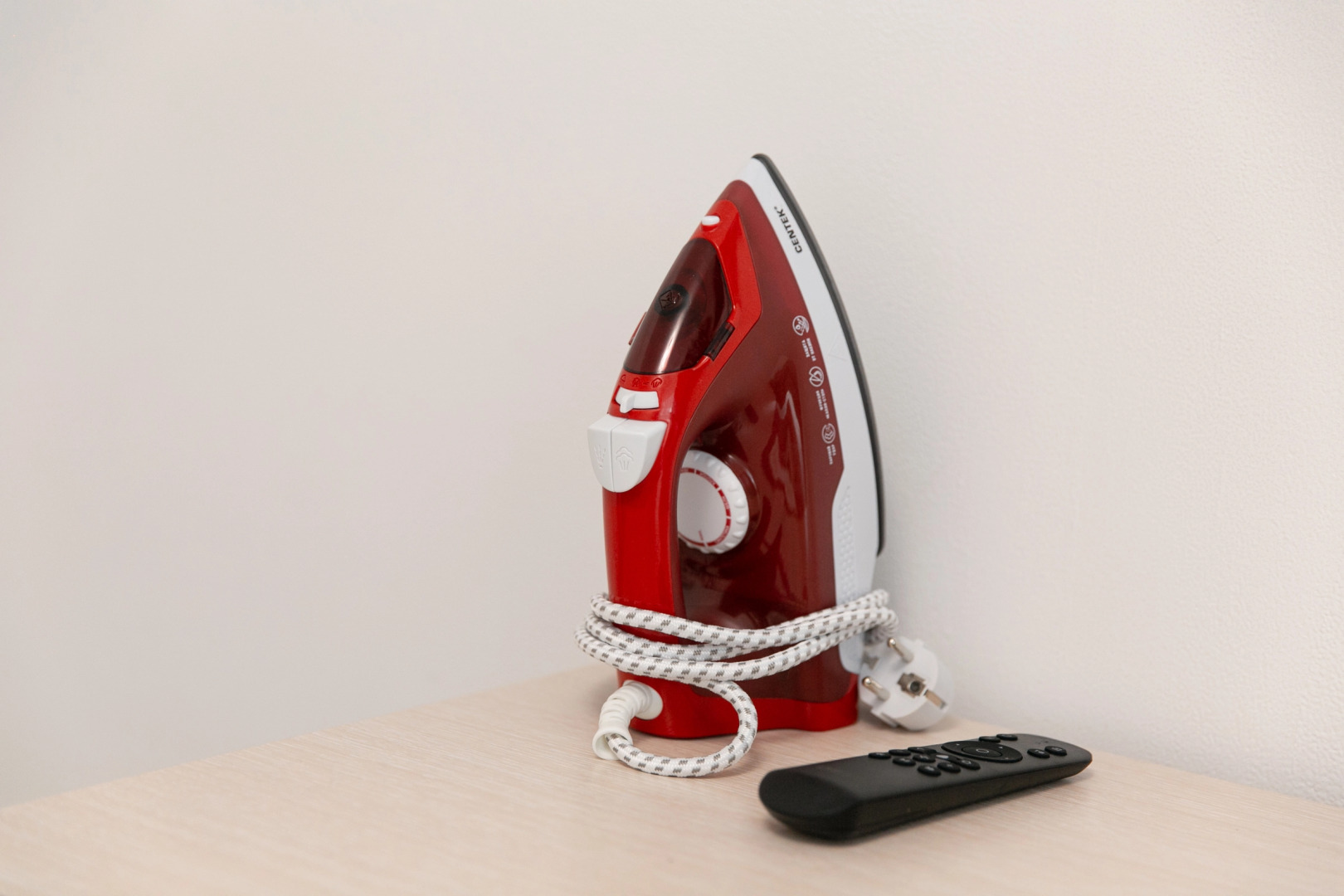 Апартаменты InnDays Логинова 7/2 (8)