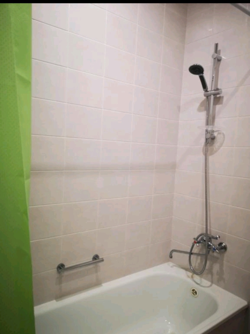 Квартира в Зеленоградске