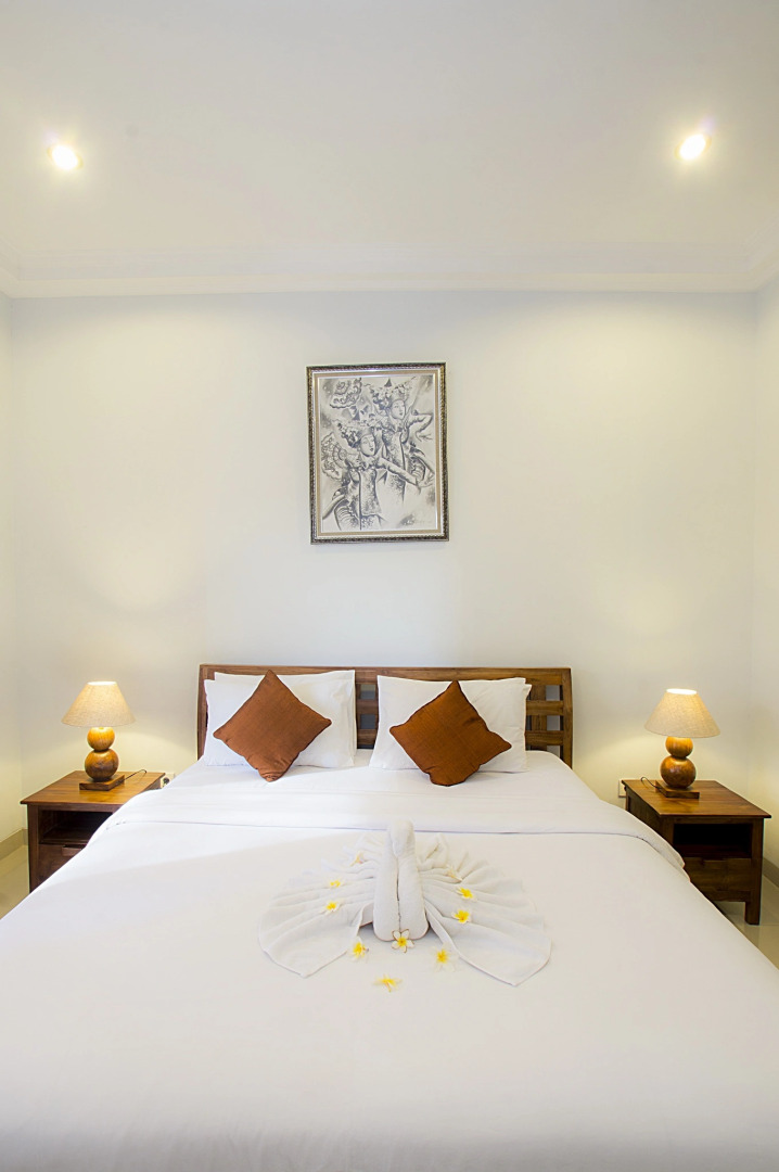 Гостевой Дом M And D