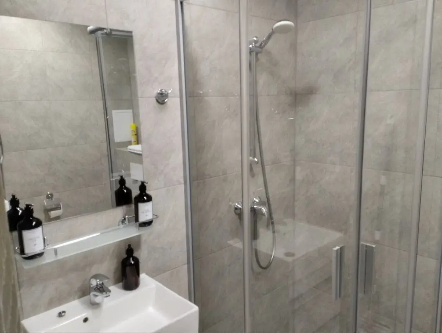 Апартаменты Hotel Spb 18