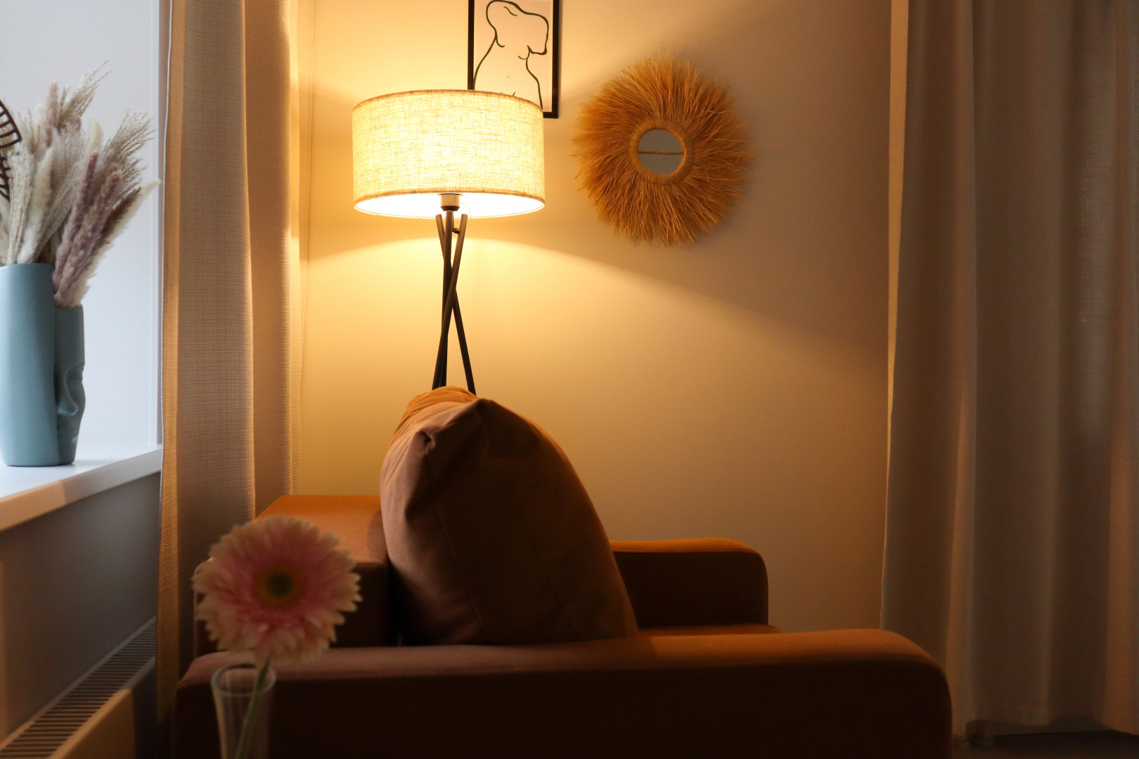 Квартира Apart Royal Хижина Художника-Место, Где Искусство Становится Реальностью