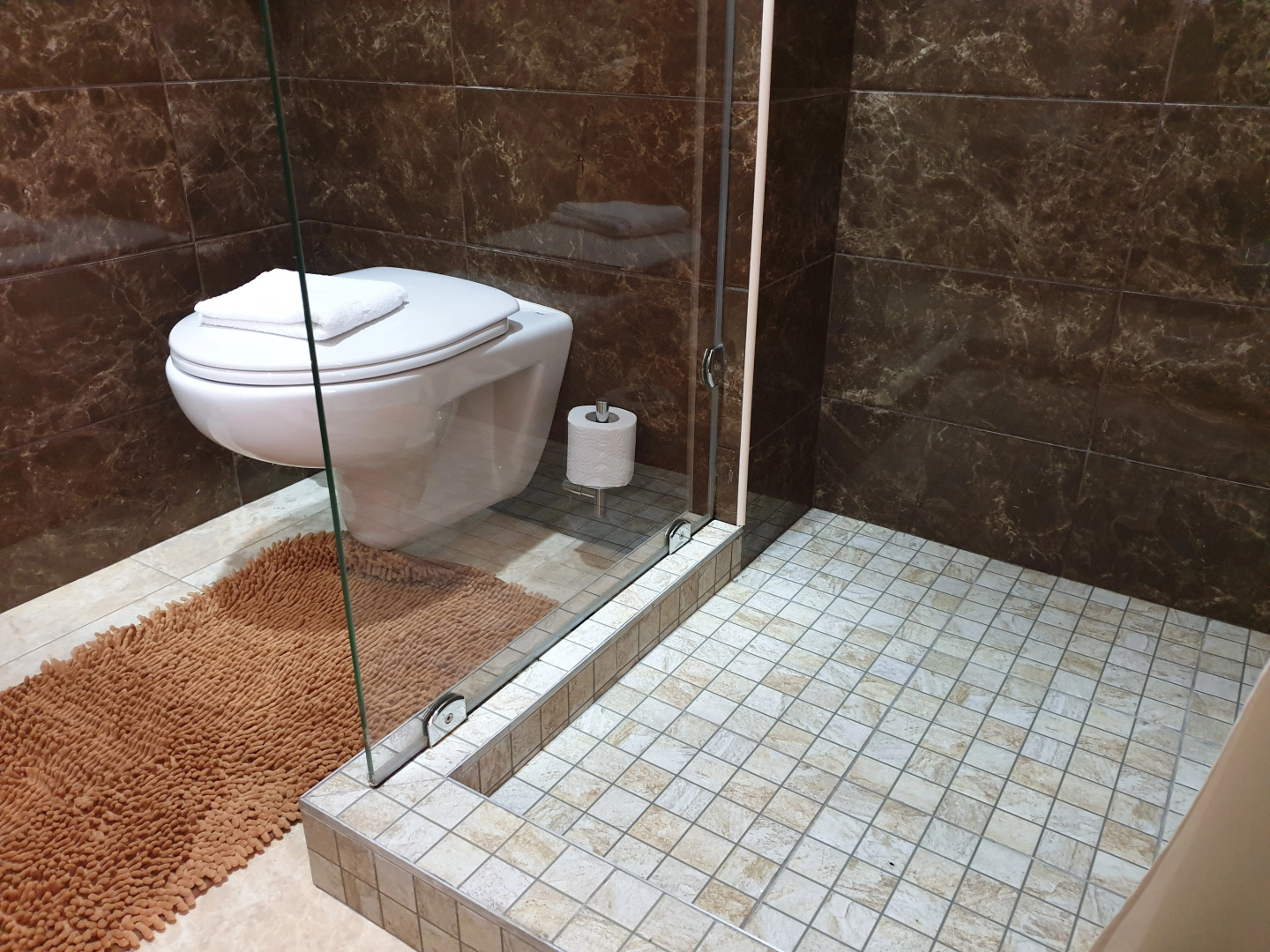 Гостевой дом Celentano