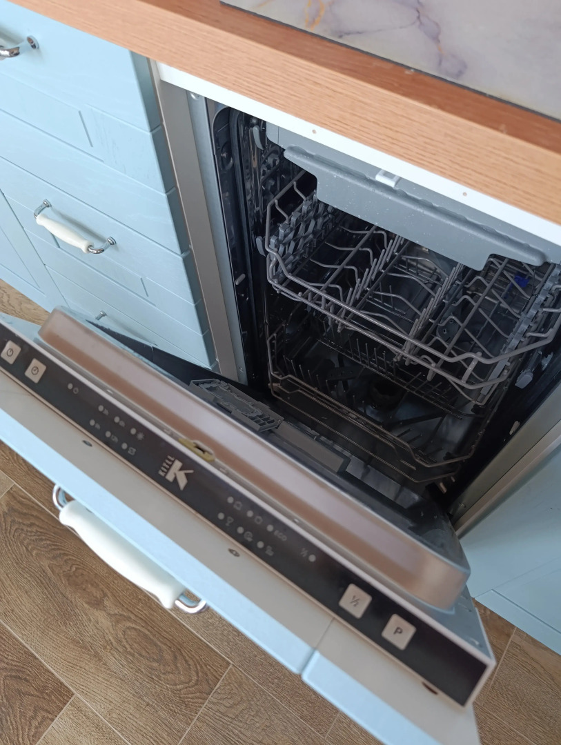 Частный дом в 10 минутах от моря