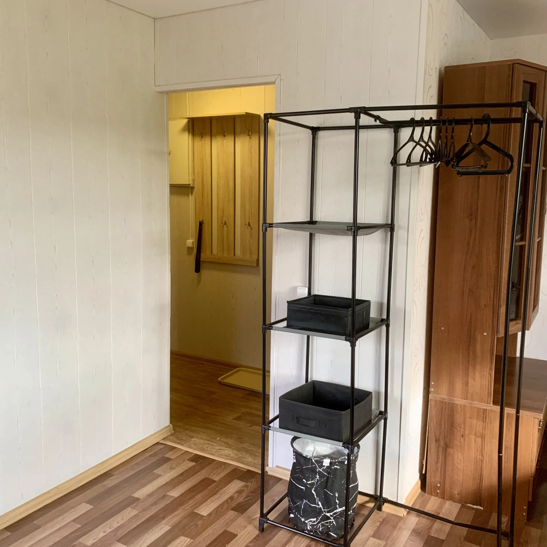 Квартира CityLife Однокомнатная на Максима Горького 18