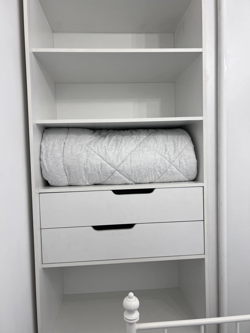 Квартира Nice