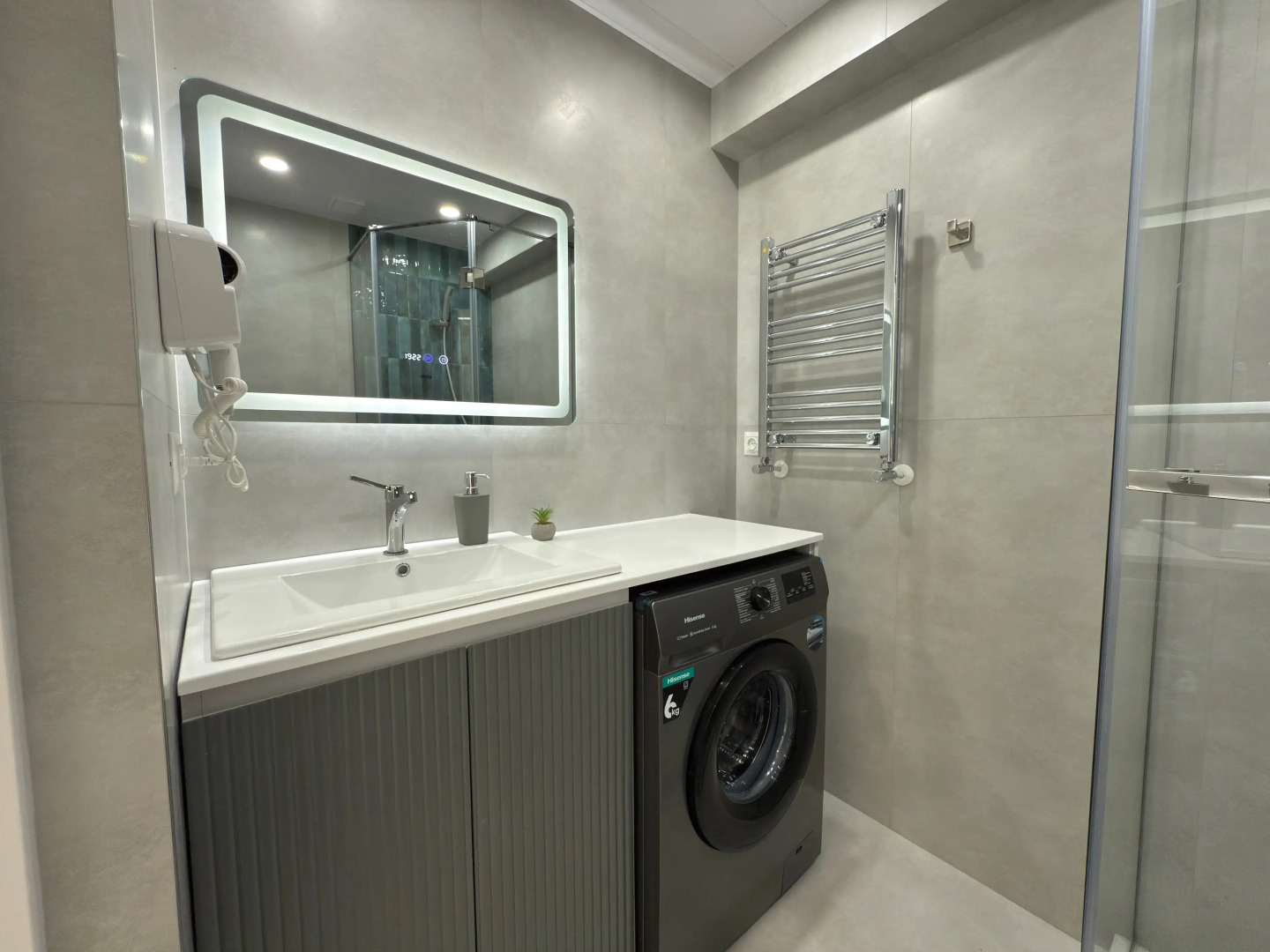 Квартира Cozy Haven 2 Historic city center