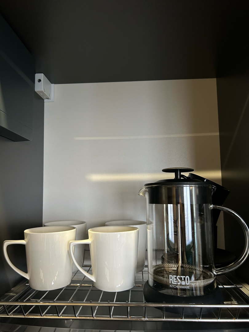 Квартира Стильная от Дизайнера у Королевских ворот