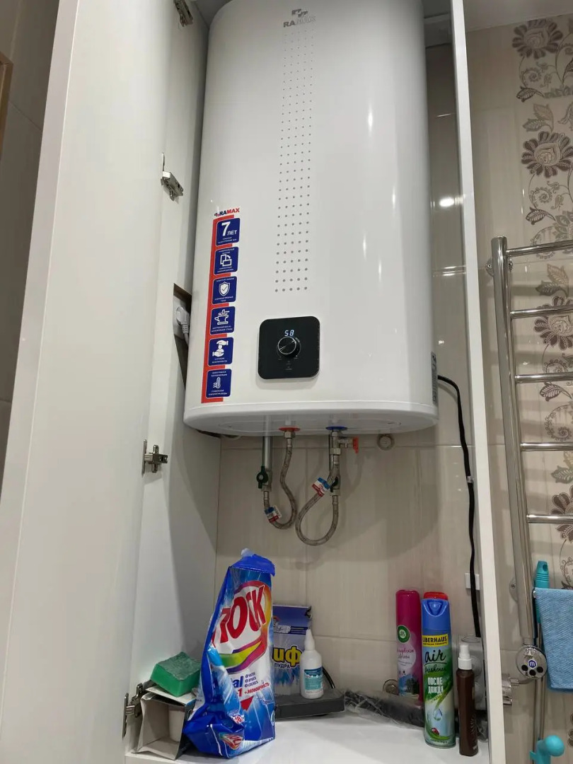 Апартаменты у Дендрария с парковкой